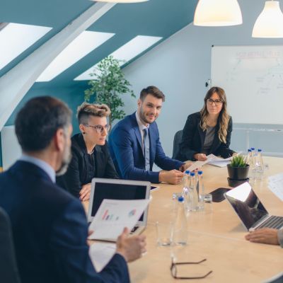 zoty中欧体育装备采购流程