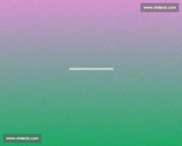 欧联霸主敲定希腊门神！纽卡门将弗拉乔季莫斯租借加盟塞维利亚