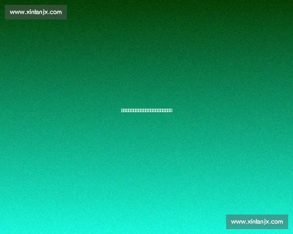 朴昇洙的遗憾与尊重:错失与孙兴慜的球衣之约