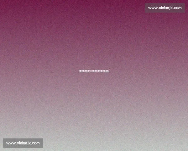 环上海新城赛获赞 助推中国公路自行车发展