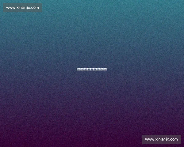 杨瀚森日常引关注,湖人阿杜转发互动添热度