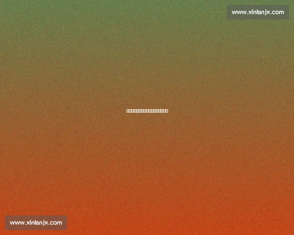 泳坛王者跨界冲浪:汪顺的破浪新征程