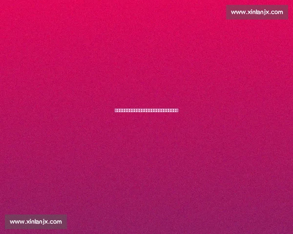 德拉普:为世俱杯关键战而生,蓝军锋线新星誓言倾尽所有