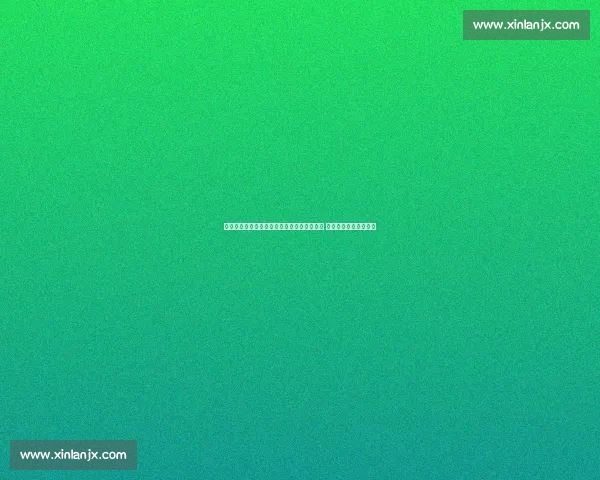 巴萨亚洲行完美收官!加维双响拉什福德首球 大邱球迷冒雨热情迎接 巴萨亚洲行完美收官!加维双响拉什福德首球 大邱球迷冒雨热情迎接