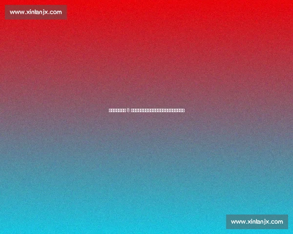 曼晚评分：芒特 8 分闪耀，姆伯莫首秀惊艳，乌加特梅努低迷引争议