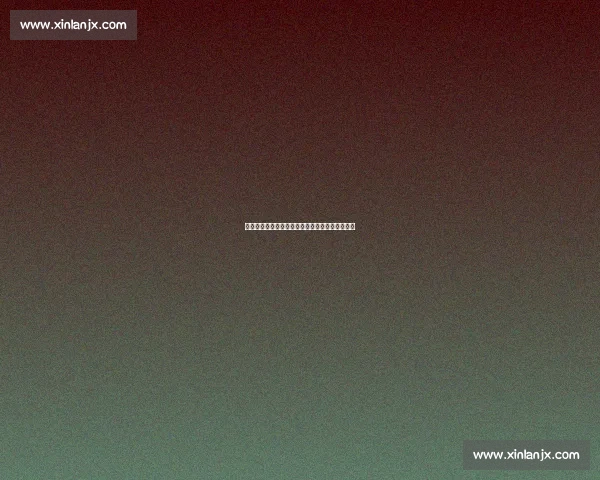 石家庄火力全开!热气球音乐嘉年华燃爆滹沱河畔 石家庄火力全开!热气球音乐嘉年华燃爆滹沱河畔