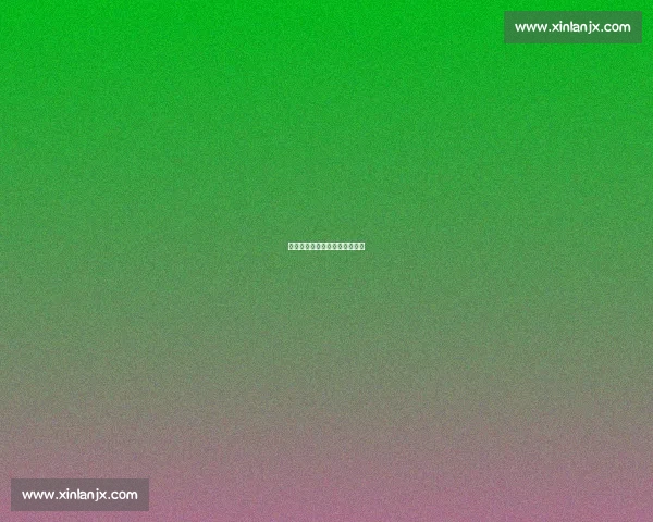 温柔陷阱:泰拳女郎的致命拥抱