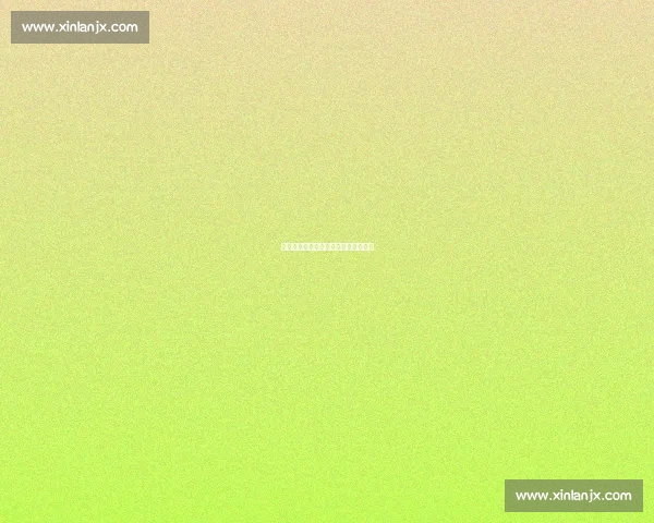 梅西与马拉多纳:队友实力的时代对话