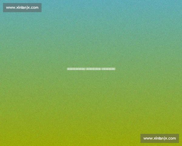 二零一七国家德比巅峰对决 皇马巴萨世纪之战回顾 经典进球与争议瞬间