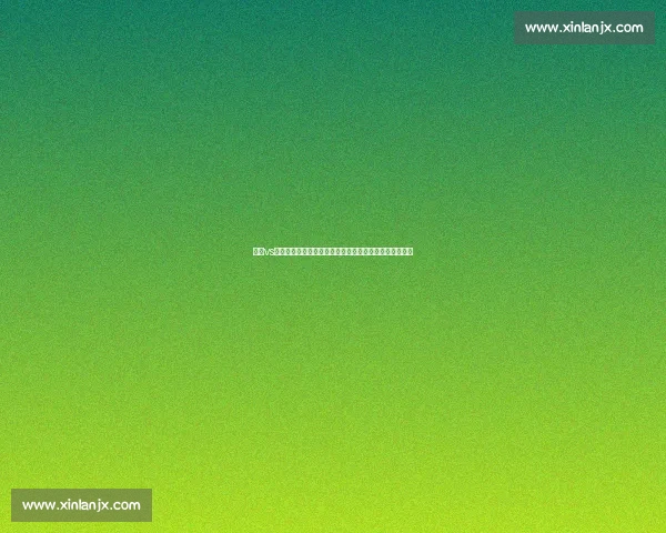 德国vs强敌正面对决解析战术走势与胜负终极悬念前瞻全景观察 德国vs强敌正面对决解析战术走势与胜负终极悬念前瞻全景观察