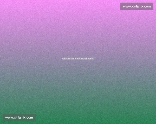 新疆队与八一队激战正酣,篮球场上演经典对决精彩纷呈 新疆队与八一队激战正酣,篮球场上演经典对决精彩纷呈