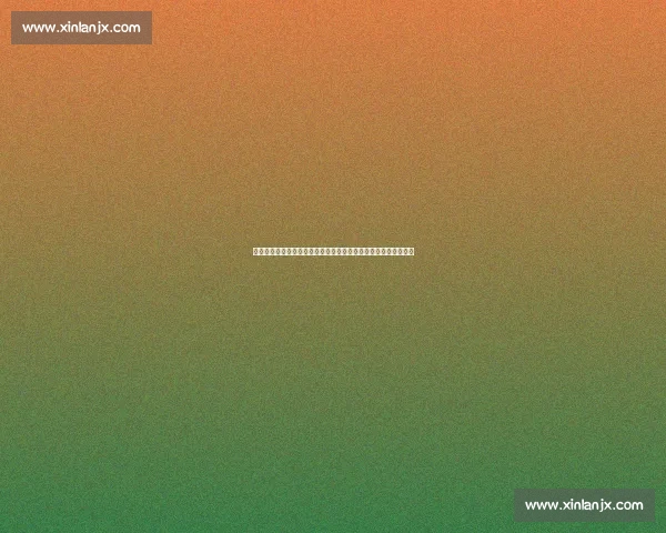 格拉夫对阵马斯特里强强碰撞掀起联赛焦点之战前瞻解析全面看点 格拉夫对阵马斯特里强强碰撞掀起联赛焦点之战前瞻解析全面看点