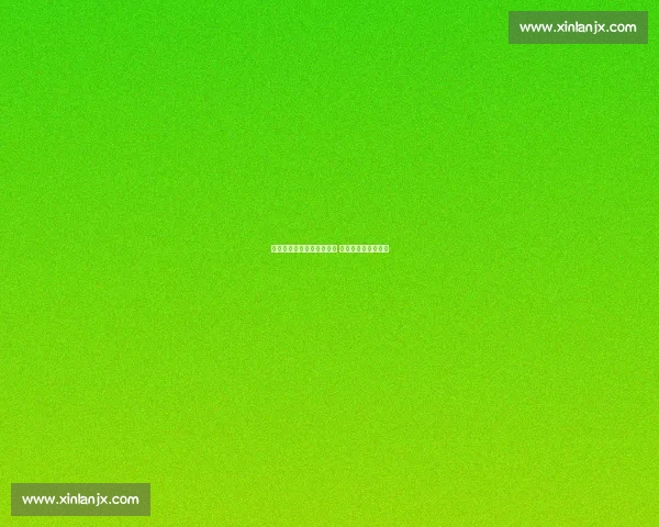 巴伊亚足球队崛起之路分析 赛季表现与未来展望