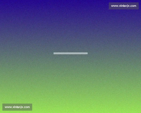 尤达赫对决帕奎奥掀起拳坛风暴一战定传奇时代荣耀之巅世纪之战