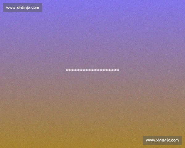 从地缘政治到文明互动的东亚与西亚对比新视角探索历史经济与安全格局演变