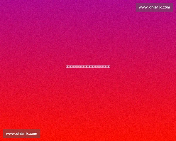 广州男篮鏖战山东西王关键对决新老力量正面对抗看点十足引爆全场