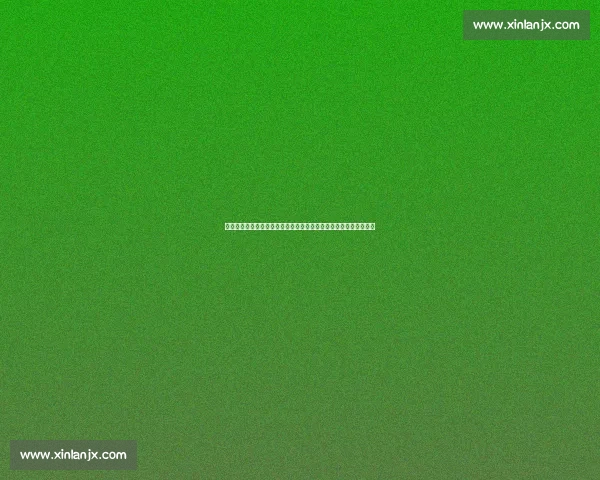 波尔对决樊振东跨时代乒乓巅峰之战引爆赛场关注世界舞台传奇碰撞 波尔对决樊振东跨时代乒乓巅峰之战引爆赛场关注世界舞台传奇碰撞