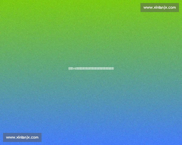 江宏杰vs舆论风暴家庭与事业拉锯战情感纠葛与公众关注深度观察 江宏杰vs舆论风暴家庭与事业拉锯战情感纠葛与公众关注深度观察