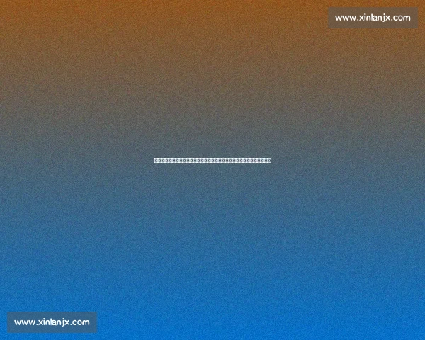 卡迪夫城迎战狼队焦点之战英伦赛场火花四溅前瞻攻防博弈与胜负走向解析