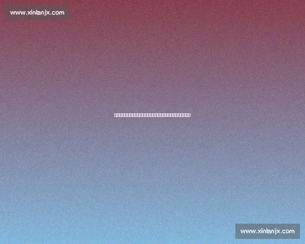 大卫图阿对决泰森力量巅峰之战拳坛历史再回望重量级时代传奇碰撞