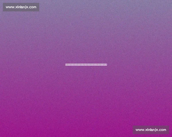 国际米兰迎战热那亚焦点对决全程直播看点解析豪门较量巅峰之夜