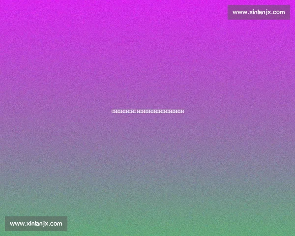 切尔西主场迎战诺维奇 蓝军争胜冲击英超关键三分稳固积分榜位置