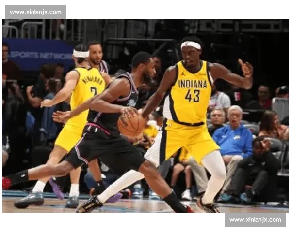 热火步行者第二场鏖战攻防博弈走向系列赛关键转折点悬念拉满之夜