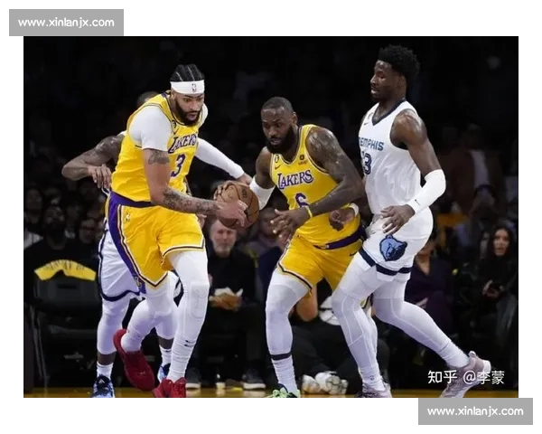 火箭湖人首战激战揭幕青春冲击与豪门底蕴正面碰撞西部季后赛风向标之争