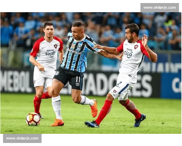 英超焦点战利兹联对阵西汉姆联精彩直播全程解析赛前赛中赛后看点汇总