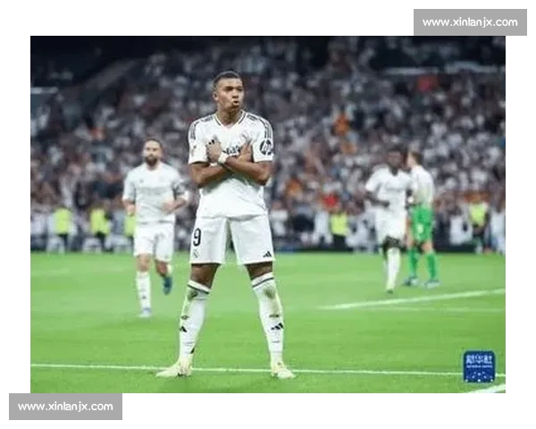 皇马vs贝强强对话焦点战全解析胜负走向与关键看点赛前前瞻与战术博弈