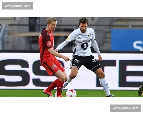 桑纳菲主场迎战特罗姆瑟北欧联赛焦点对决前瞻解析战术走势与胜负看点