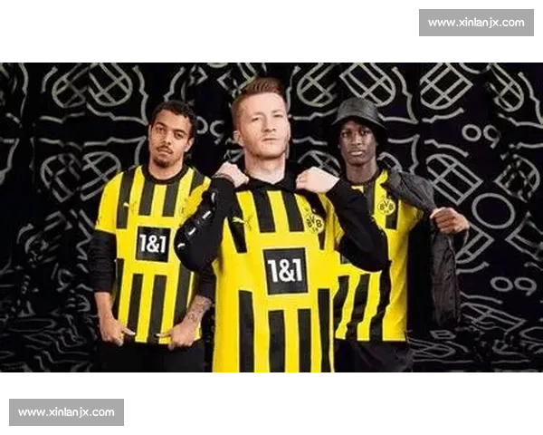 德岛漩涡对阵冈山绿焦点战前瞻攻防博弈解析赛前数据与阵容看点解析