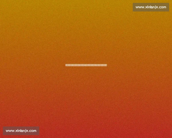 火箭对阵凯尔特人全场录像解析攻防博弈与关键时刻回顾亮点瞬间 火箭对阵凯尔特人全场录像解析攻防博弈与关键时刻回顾亮点瞬间