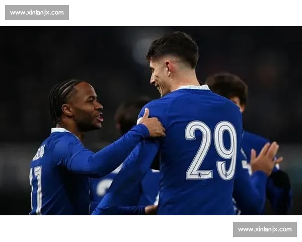 欧冠焦点对决皇马迎战切尔西豪门碰撞引爆伯纳乌之夜胜负悬念拉满