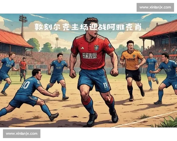 日本对阵伊拉克亚洲赛场焦点之战走势与看点解析全景前瞻与关键对决分析 日本对阵伊拉克亚洲赛场焦点之战走势与看点解析全景前瞻与关键对决分析