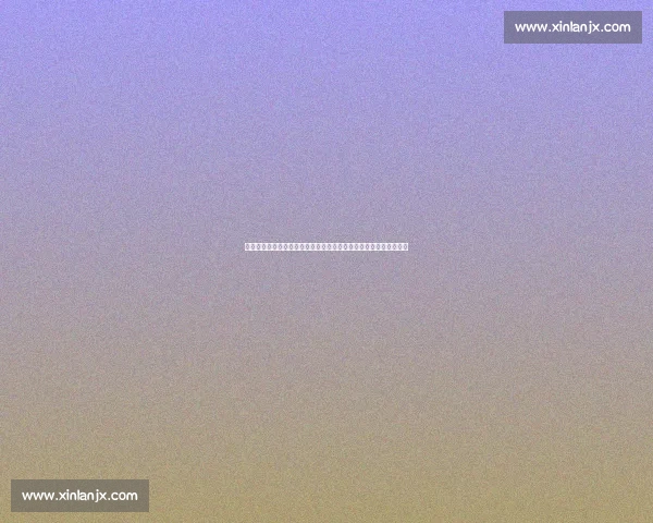 阿维河迎战葡萄牙体育焦点对决赛前走势与胜负前瞻分析全面解读看 阿维河迎战葡萄牙体育焦点对决赛前走势与胜负前瞻分析全面解读看