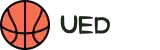 UED·(体育运动)科技有限公司