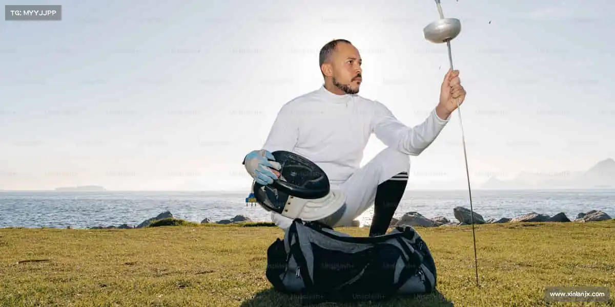 milan米兰热血赛场,敢拼才会赢!💪