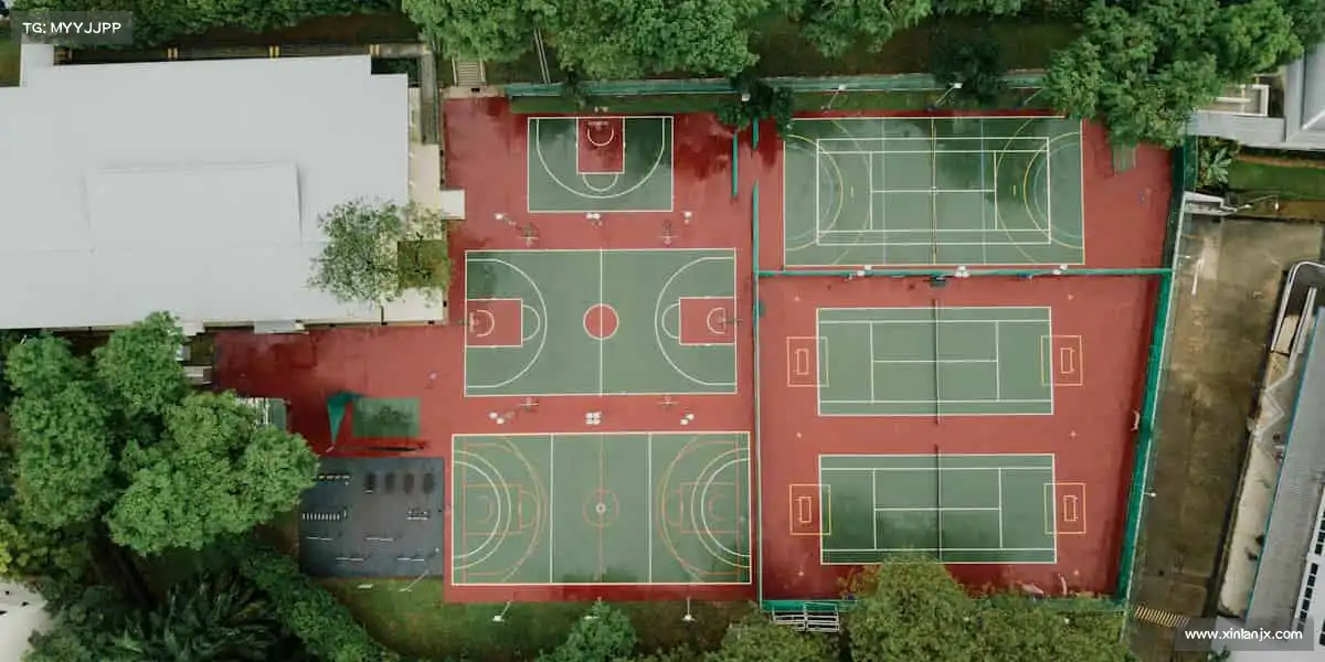 我们的核心竞争力