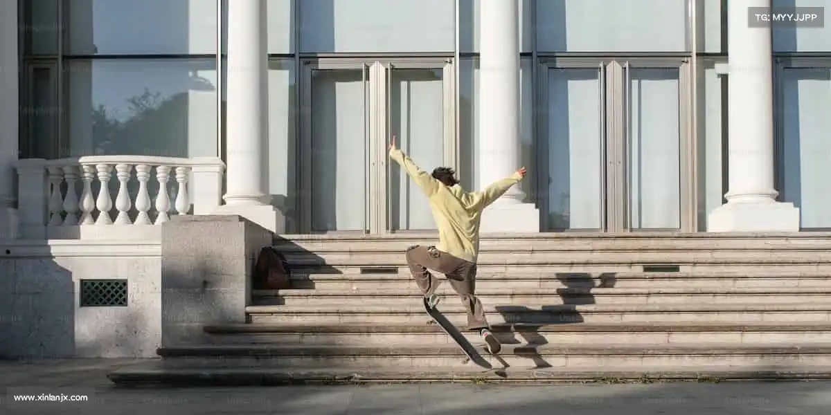 zoty中欧🏊‍♂️用运动诠释生活，健康才是人生最酷的勋章！